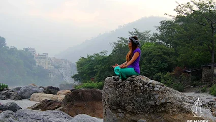 Be Happy Yoga Mallorca