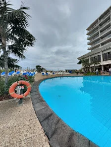 Be Pilates Puerto de la Cruz - Tenerife - 6