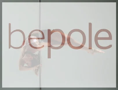 Be Pole Toledo Estudio de Pole Dance en Toledo