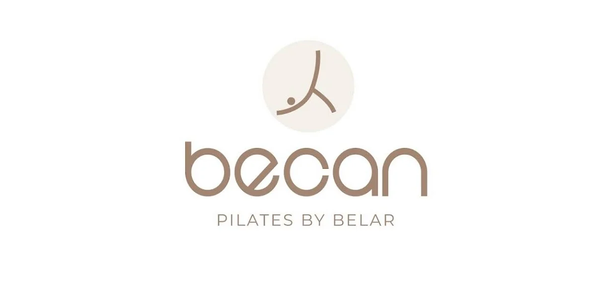 Becan Pilates Reformer Puzol