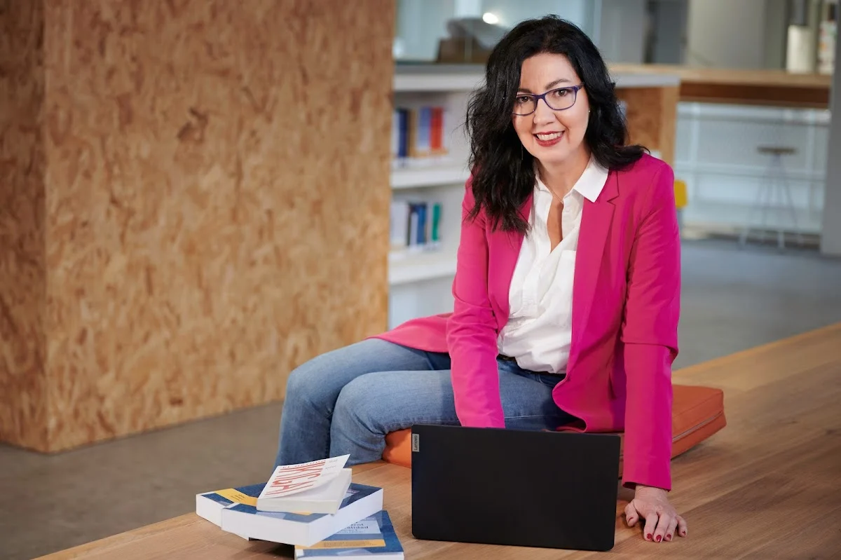 Begoña Mayoral Coaching Preventivo - 2