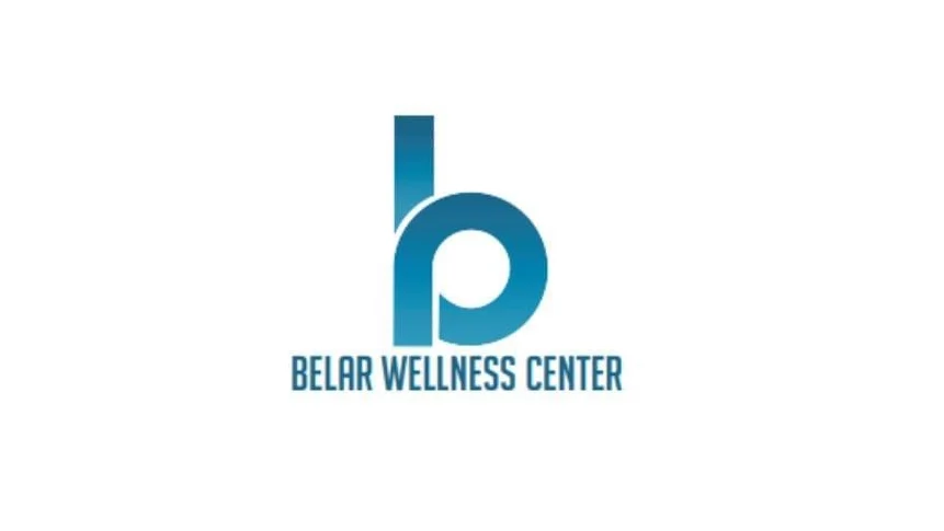 Belar Wellness Center - Entrenamiento Personal y Grupos Reducidos Alaquas