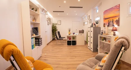 Belén Hernández Rodríguez