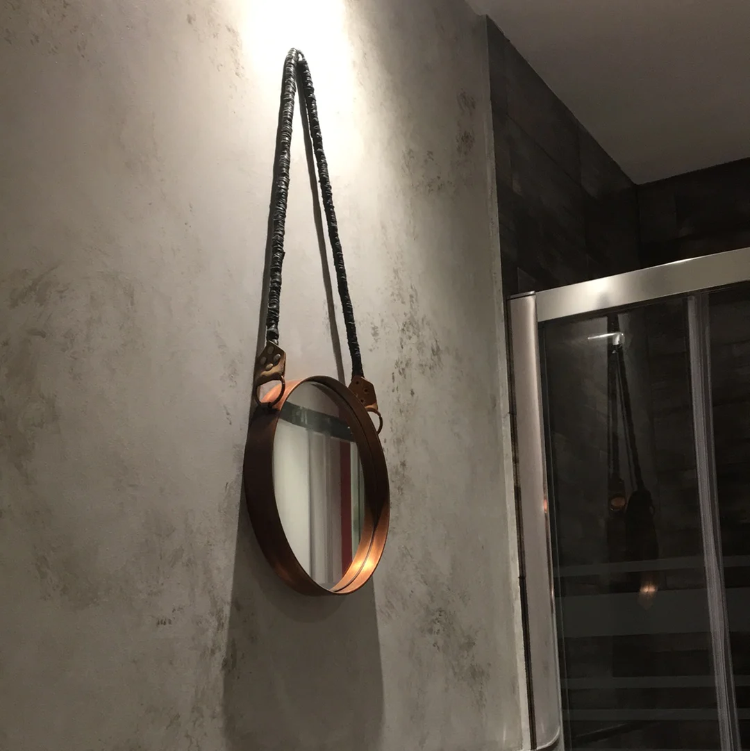 BELLA LUNA PILATES STUDIO - 2