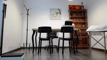 Beninatura - Salud - Bienestar