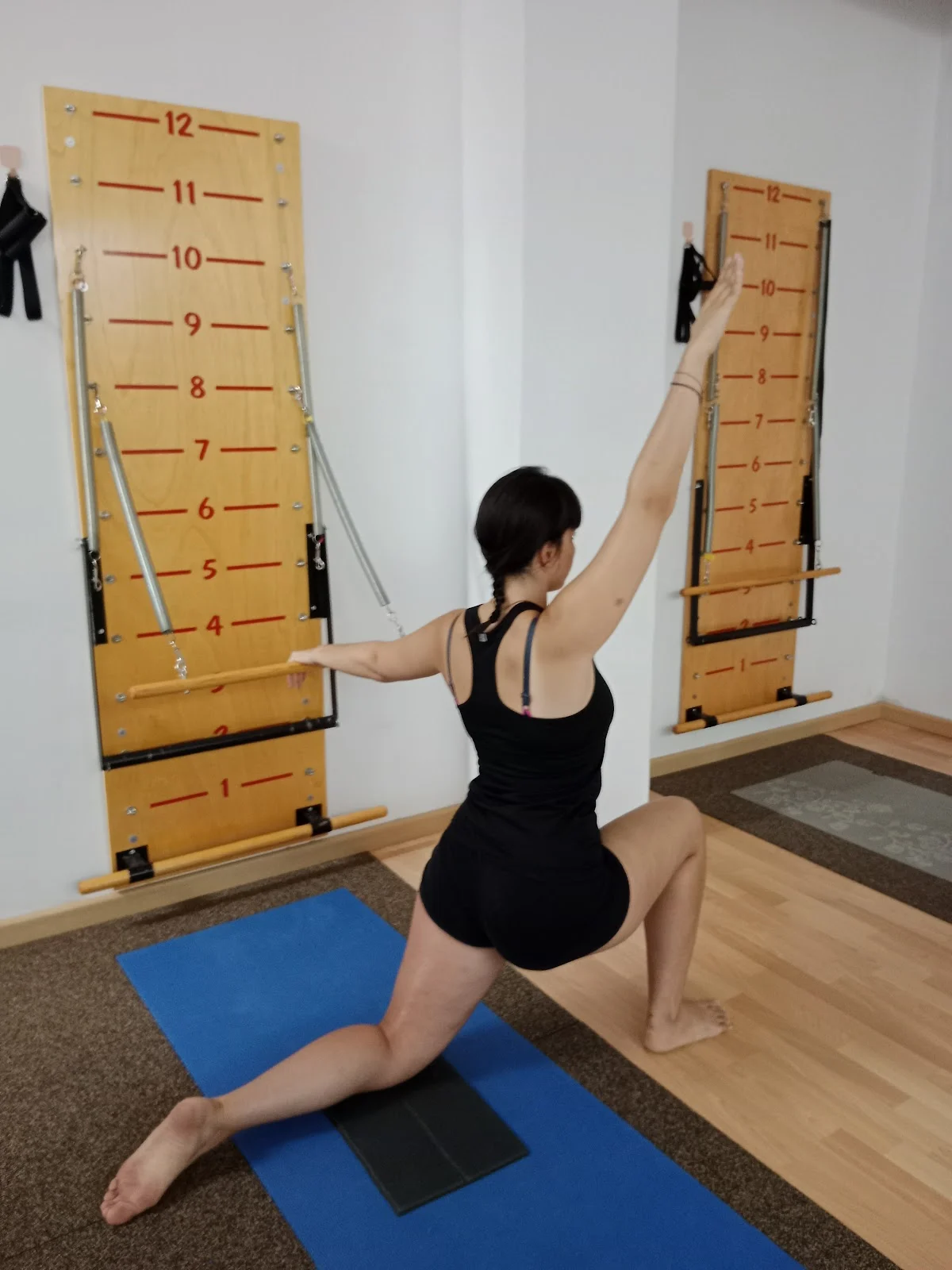 Beyondpilates