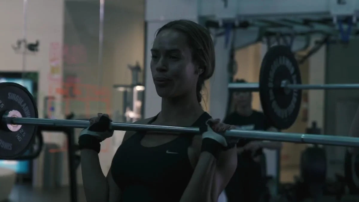 Bfit Ibiza Sports Club - 5