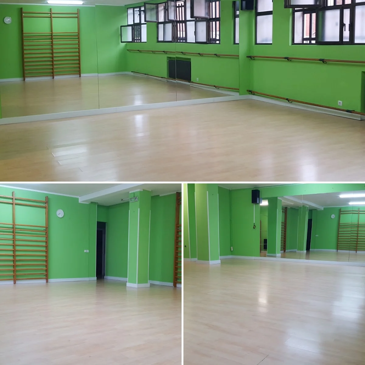 Bio Balance Institute - 2