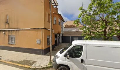 Biotraje Requena