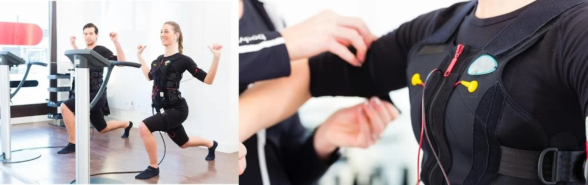 Body Global Studio - 2