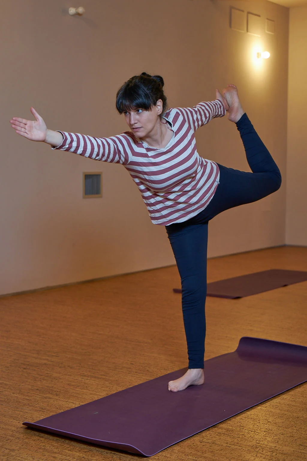 BodyLab - 2