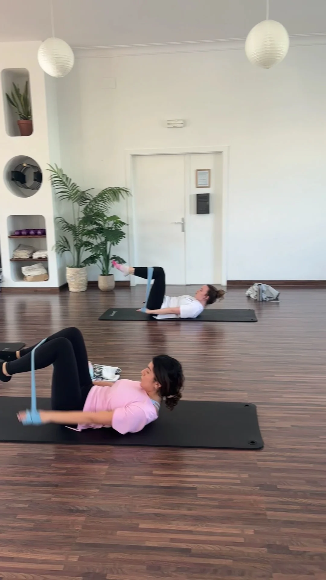 Boisà® Pilates - 4