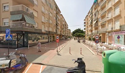 BoxMove