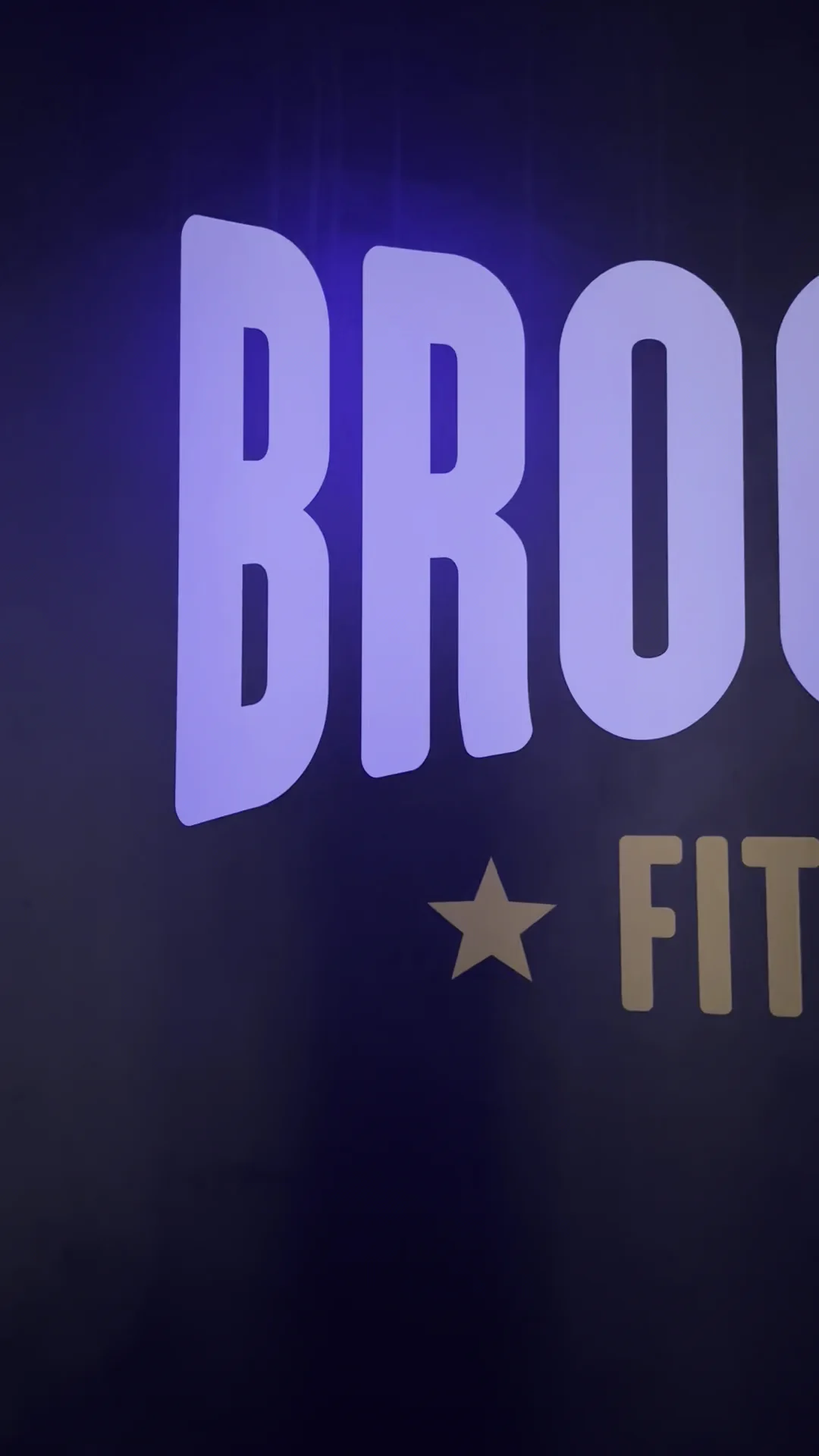 Brooklyn Fitboxing - 3