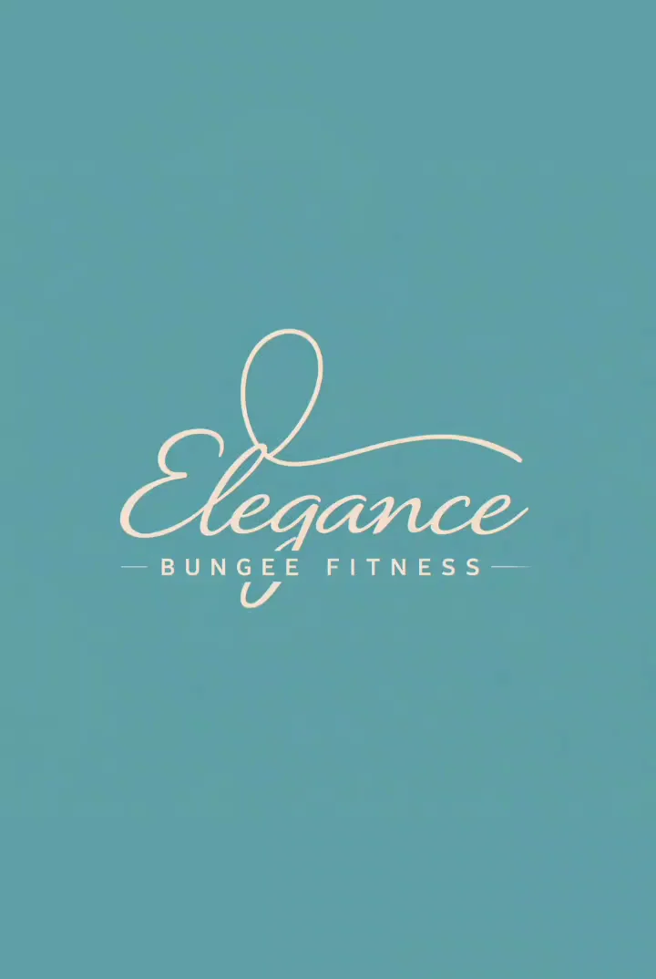 Bungee By Elegance - 2