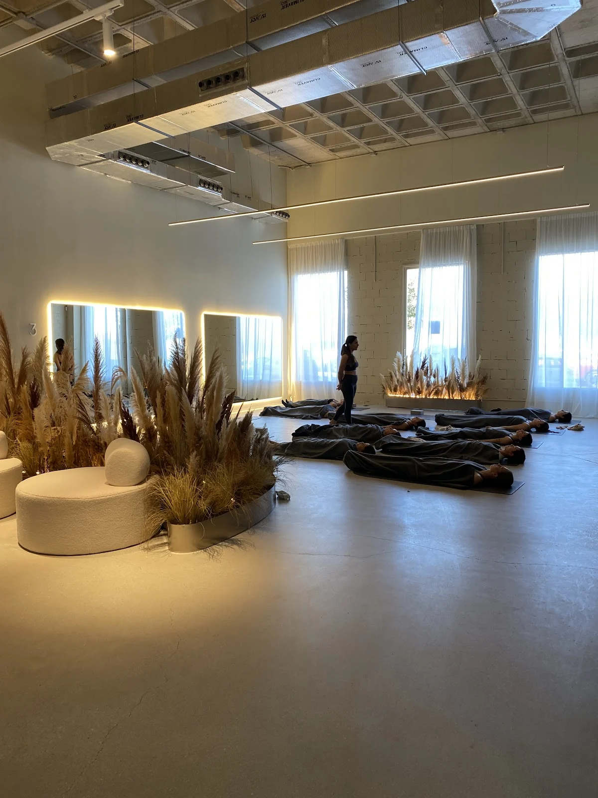 BYBO STUDIOS