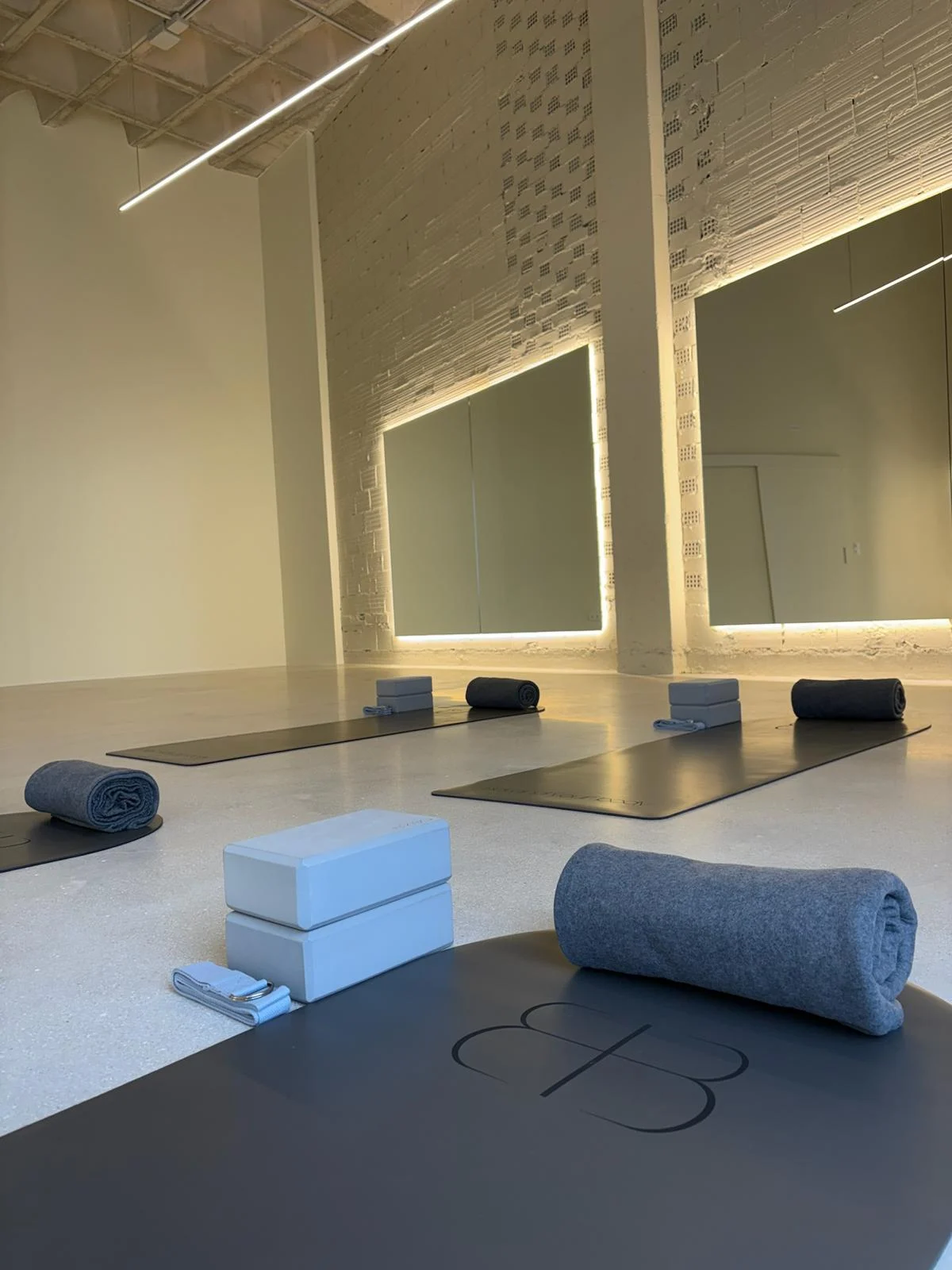 BYBO STUDIOS - 2
