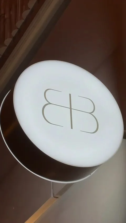 BYBO STUDIOS - 3