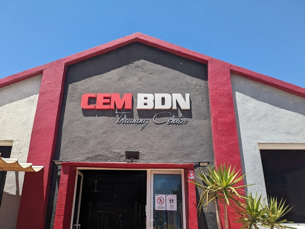 CEMBDN