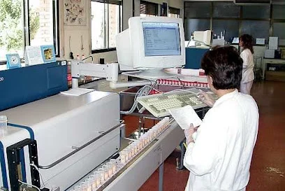 CENSYRA | Centro de Selección y Reproducción Animal