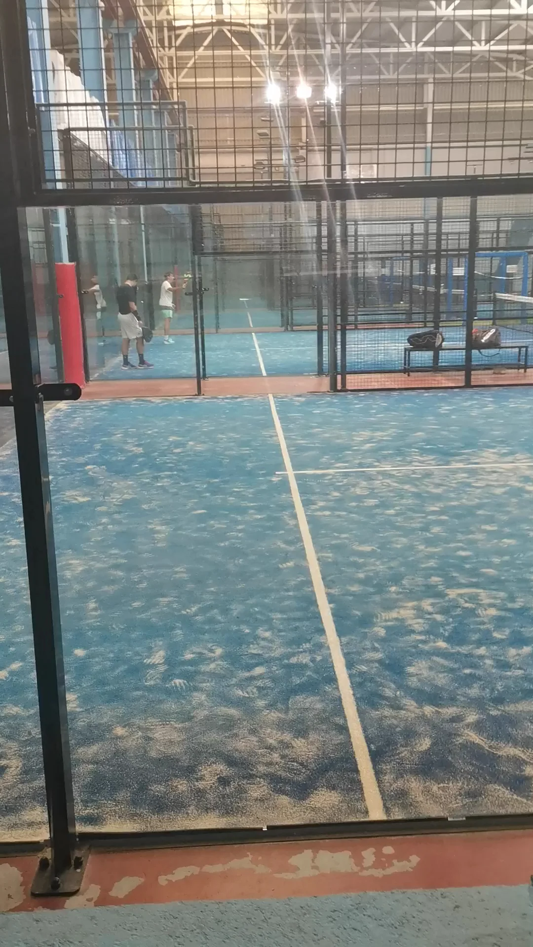 Center Cartago - 3