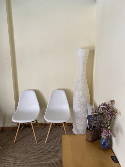 Centre de Desenvolupament Huma