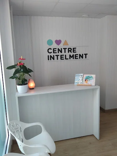Centre Intelment
