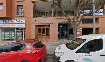 Centro Ataraxia