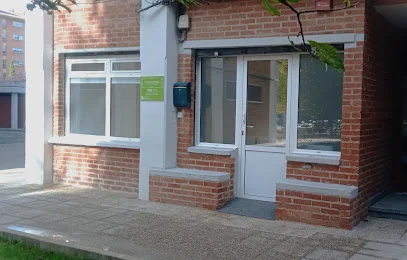 CENTRO ATHENEA - Educación postural