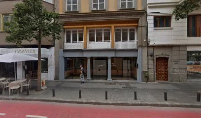 Centro Budista Camino Del Diamante