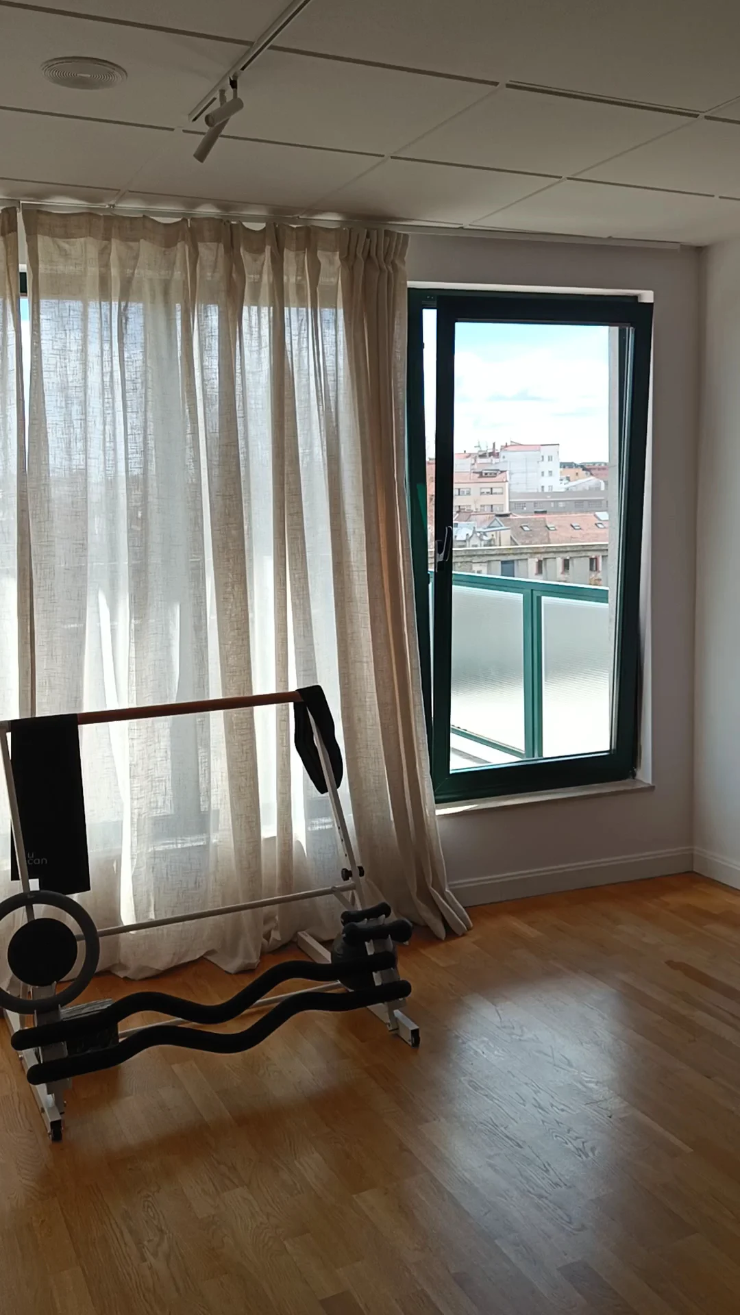Centro de Barre y Pilates en Burgos | En movimiento Fitness Estudio - 3