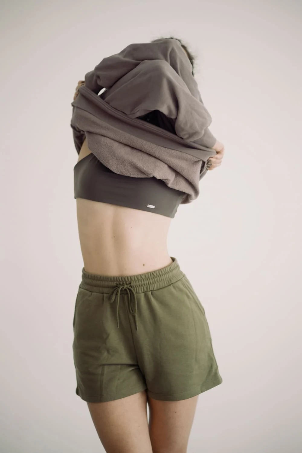 Centro de Barre y Pilates en Burgos | En movimiento Fitness Estudio - 4