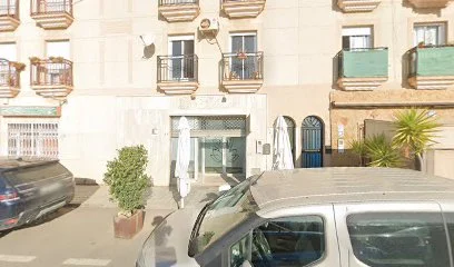 Centro De Belleza Elma