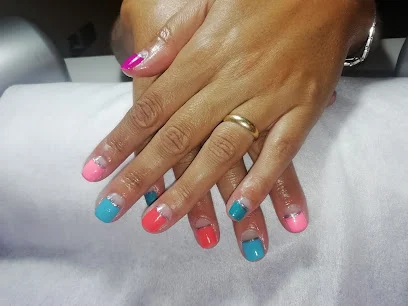 Centro de Estética Beauty Zen