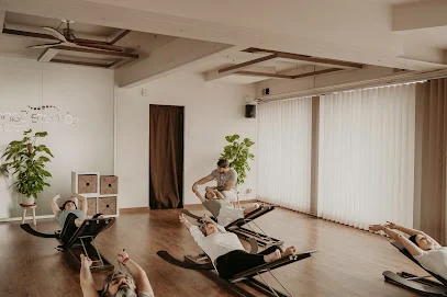 Centro de Estiramientos/Meditación & Masajes INCORPORE SANO