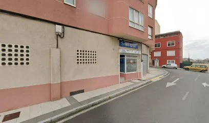 Centro de Estudios Santa Gema