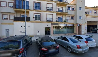 Centro de hábitos saludables y crecimiento personal Anahata