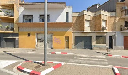 Centro de meditación Diana Noori