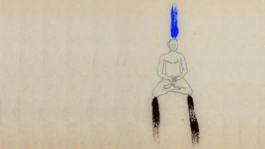 Centro de meditación Zen Kannon Barcelona