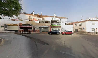 Centro de Pilates Carolina Higueras