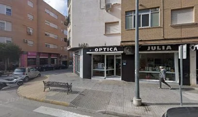 Centro de Pilates & Salud Bienestar Irene Morcillo