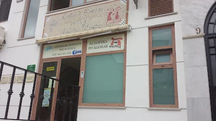 Centro De Psicología Aprende a Vivir