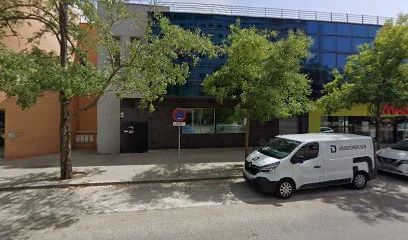 Centro de Psicoterapia Integral PTI Eduvic