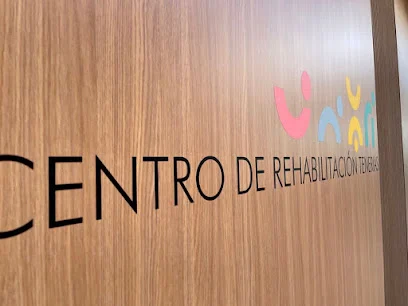 Centro de rehabilitación Tenerías