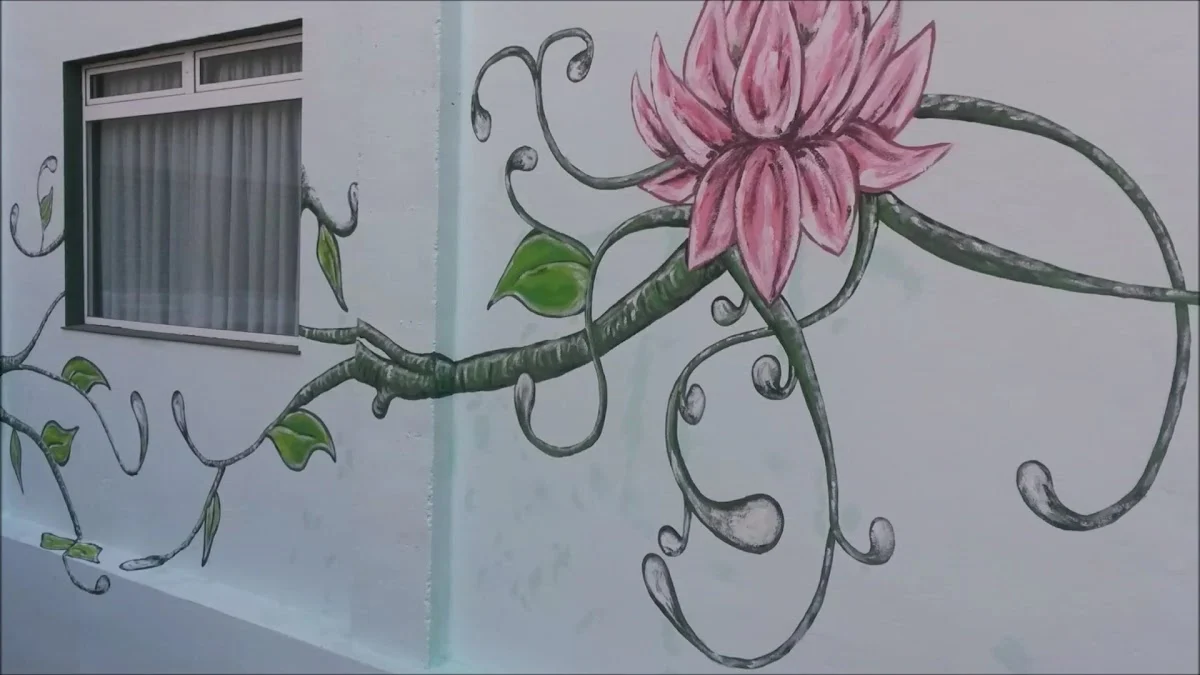 Centro de Yoga Shakti Zaragoza