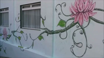 Centro de Yoga Shakti Zaragoza