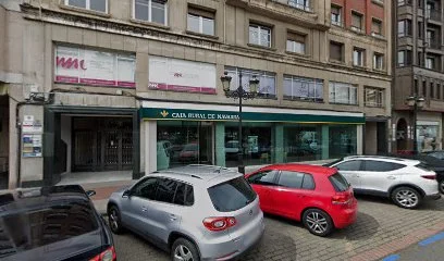 Centro Empatía - Pilates Presencial y Online