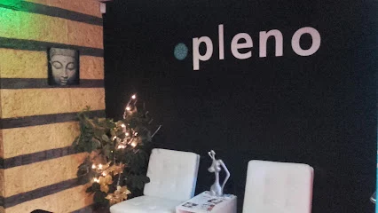 Centro Estético Pleno