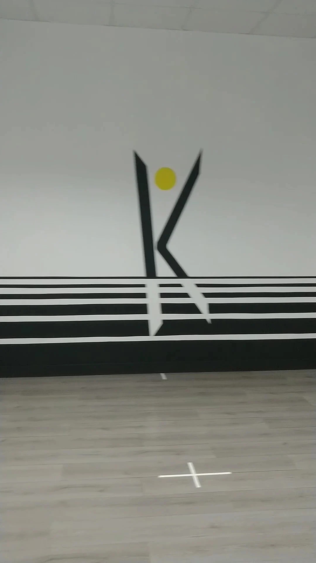 Centro Karol - 3