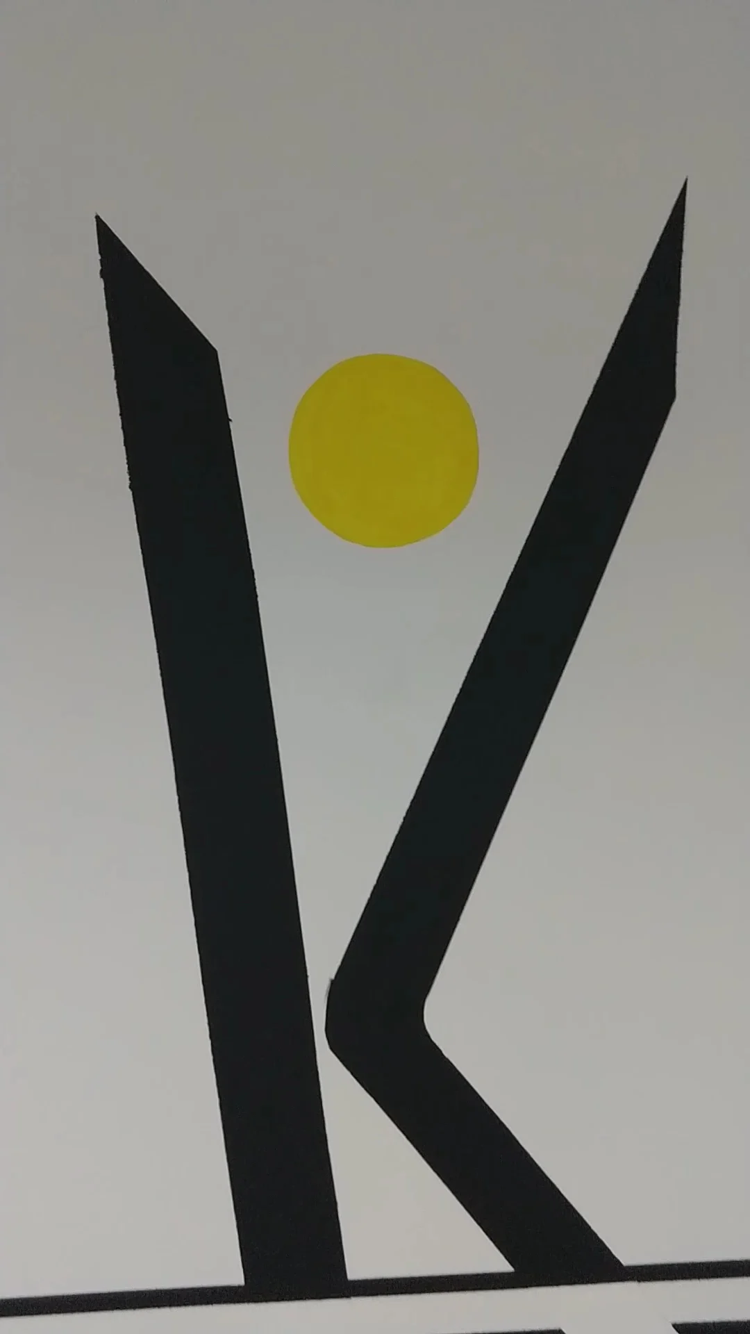 Centro Karol - 5